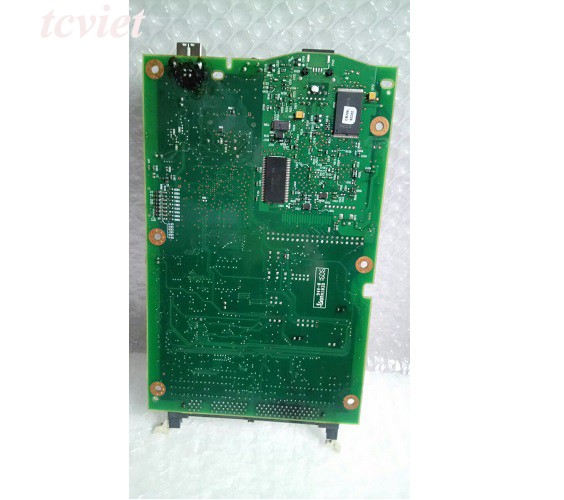 Card Formatter HP 1320N bóc máy